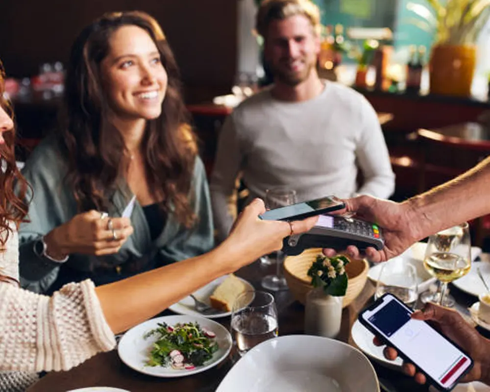 Operasyonel Verimlilik